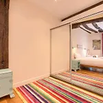 Ribera Market Old Town By Next Stop Apartment
