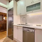 Apartment Ribera Market Old Town By Next Stop Bilbao