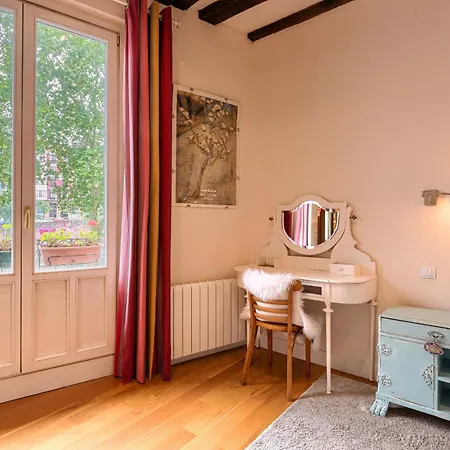 Ribera Market Old Town By Next Stop * Bilbao