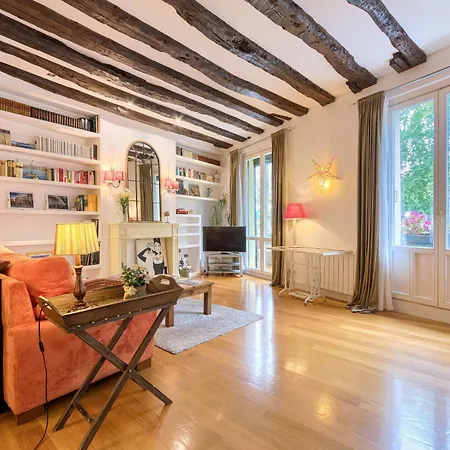 Appartement Ribera Market Old Town By Next Stop Bilbao