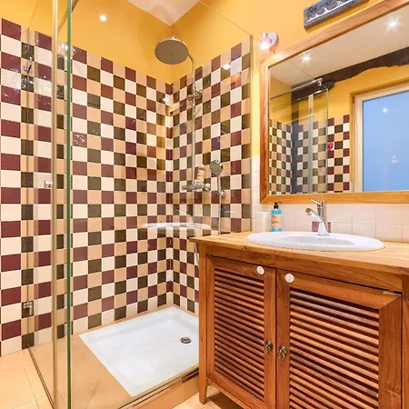 Apartment Ribera Market Old Town By Next Stop