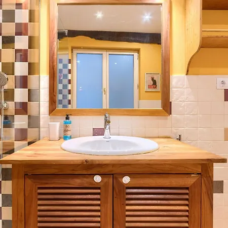 Ribera Market Old Town By Next Stop